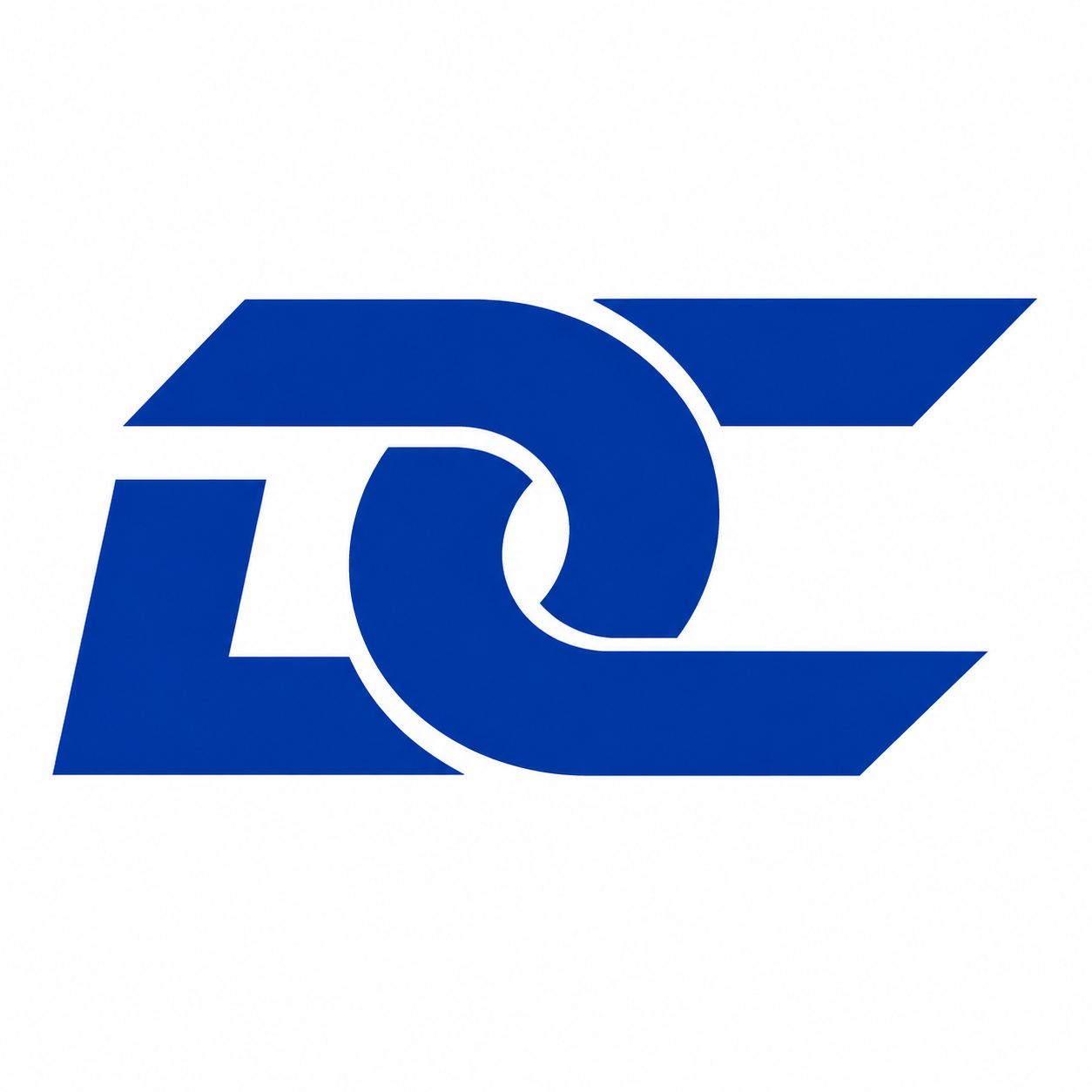 Digital Global Associates logo